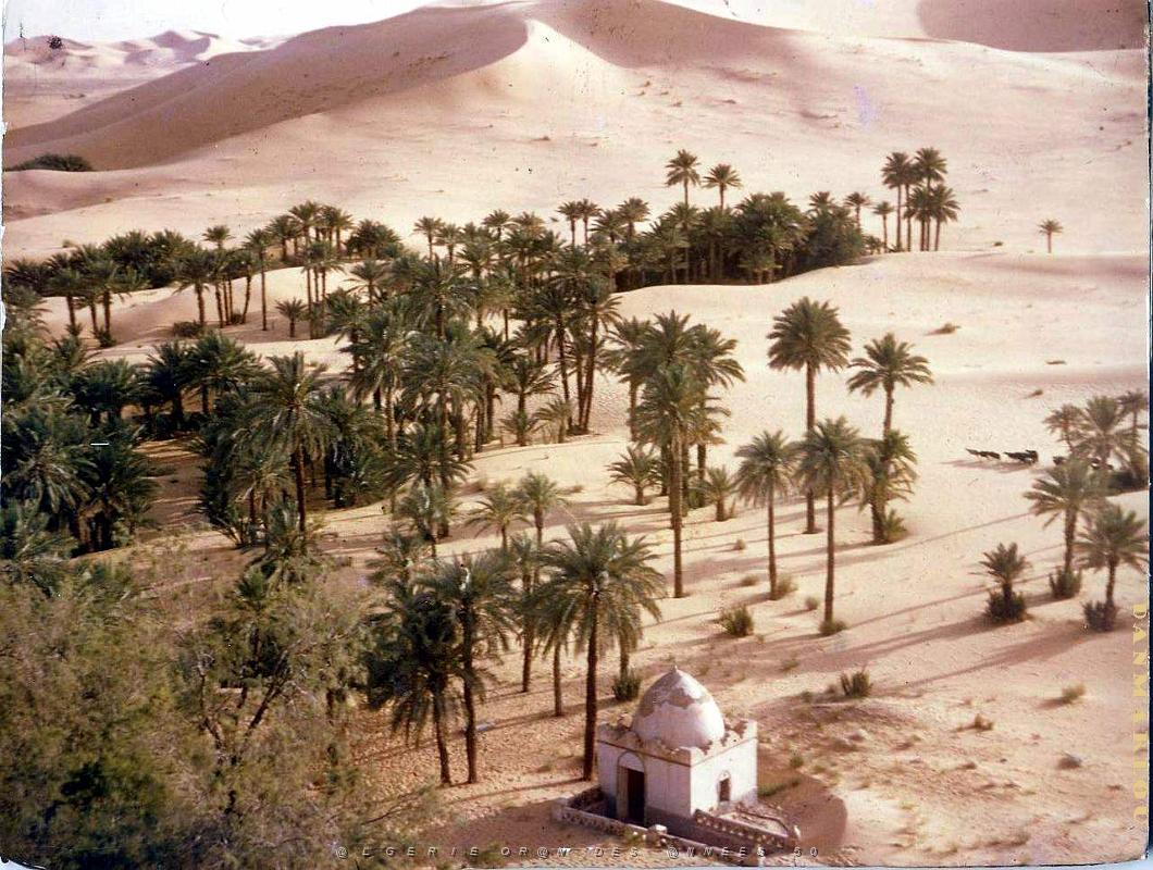 Taghirt 02- 1952.jpg
